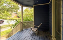 182 Adelaide Avenue, Providence, RI 02907