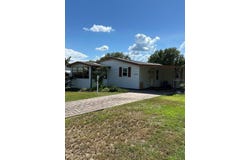 1404 PLANTATION DRIVE, THE VILLAGES, FL 32159