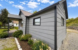 1021 ADAMS ST, REPUBLIC, WA 99166