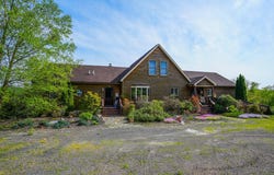 7600 Pohopoco Drive, Kunkletown, PA 18058