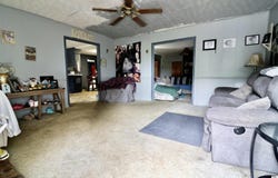 1282 cherokee trl, Murray, KY 42071
