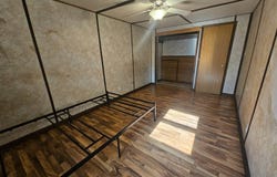 109 Pine Street, Oketo, KS 66518