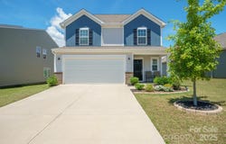 2754 Legacy Ridge Lane, Catawba, NC 28609