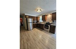 324 Barr Rd, Fawn Twp, PA 15065