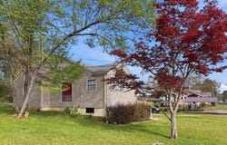 152 22ND STREET, HUEYTOWN, AL 35023