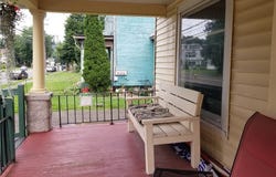86 E Main Street, Norwich, NY 13815
