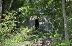 606 S Brookside Avenue, Ash Grove, MO 65604