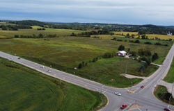 Lt0 State Highway 60 & 67, Neosho, WI 53059