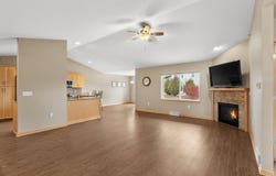 207 Tower Dr, Sheboygan Falls, WI 53085