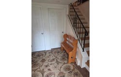 568 Stanley Pl, Mount Arlington Boro, NJ 07850-1422