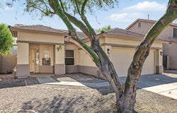 12545 W MONROE Street, Avondale, AZ 85323
