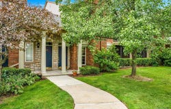 3388 Tremonte Circle North, RochesterCity_Oakland, MI 48306