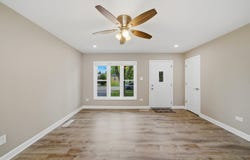 953 Dartmouth Avenue, Matteson, IL 60443