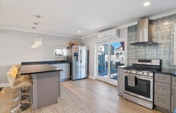 31 Arthur Street, Baldwin, NY 11510