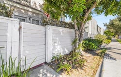 1731 E 68th, Long Beach, CA 90805