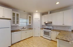6052 Magnolia Place, Mobile, AL 36608