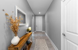 7813 Peccary Dr, Austin, TX 78744