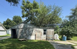 505 E Market Street, Red Oak, IA 51566