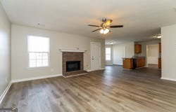 400 Trinity, Ellenwood, GA 30294