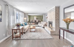 197 Maple Avenue, North Haven, CT 06473