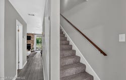 225 Highpoint Drive, Diamondhead, MS 39525