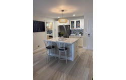1270 Wisconsin Street, Lake Geneva, WI 53147