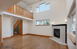 228 N Hanley N unit: A, Bozeman, MT 59718