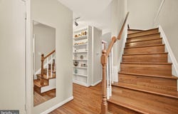 14840 CRANOKE Street, CENTREVILLE, VA 20120