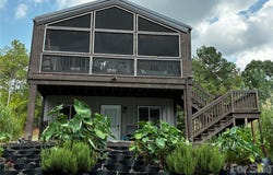 2268 Singleton Creek Road, Liberty Hill, SC 29175