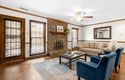 5951 BLAKEVIEW Dr, Bartlett, TN 38134