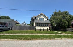 1719 E 48th Street, Ashtabula, OH 44004