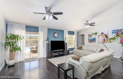 713 Del Mar Circle, Melbourne, FL 32904