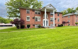 5020 Forest Park Place, Boardman, OH 44512