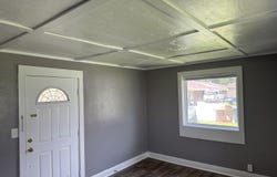 1710 Resca De La Palma Street, Pascagoula, MS 39567