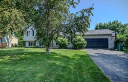 7659 Suffolk Down, Sun Prairie, WI 53590