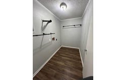 601 Henry Street, Dublin, TX 76446