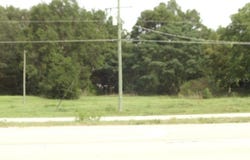 15000blk US Hwy 301, Starke, FL 32091