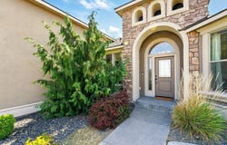 503 Athens Dr, West Richland, WA 99353