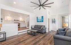 10559 Jefferson Boulevard, Osceola, IN 46561
