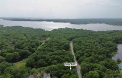 327 La Prada, Malakoff, TX 75148
