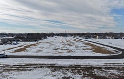 242 3rd Avenue E, New Munich, MN 56356