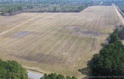 2000 Meadow Road, Lumberton, NC 28358