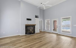205 Cherry Drive, Brandon, MS 39042