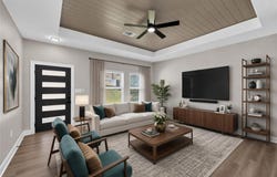 123 S Kanaio Dr, Bastrop, TX 78602