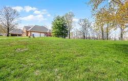 6623 Lot 33 Fox View Drive, Edwardsville, IL 62025