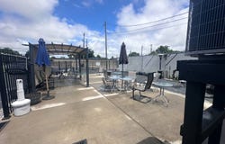 1357 Central Ave, Middletown, OH 45044