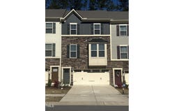 946 Channing Park Circle, Cary, NC 27519