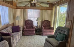 7201  E 32nd St, Yuma, AZ 85365