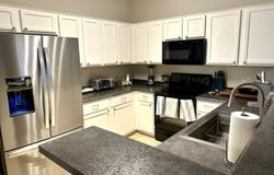 1350 S GREENFIELD Road, Mesa, AZ 85206