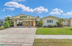 818 Argonaut Isle, Dania Beach, FL 33004